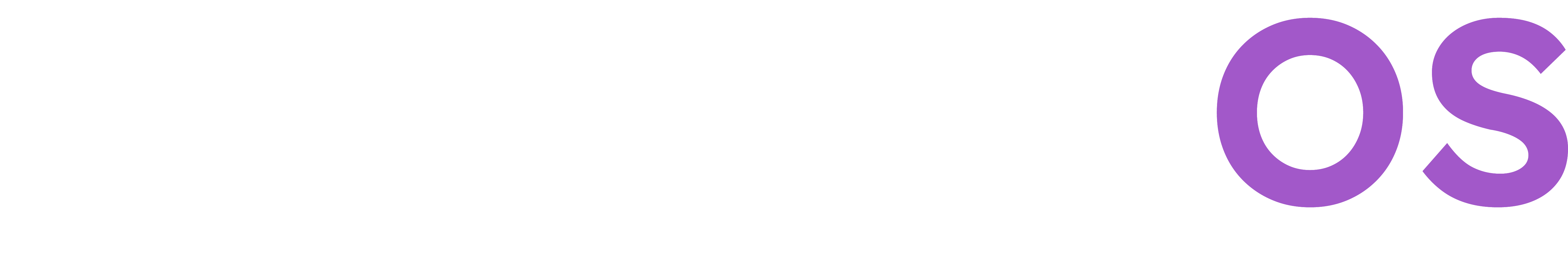 AuthorityOS
